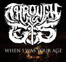 Through My Eyes (USA) : When I Was Your Age